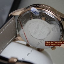 BREITLING TRANSOCEAN CHRONOGRAPH UNITIME (код 039)
