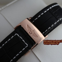 BREITLING TRANSOCEAN CHRONOGRAPH UNITIME (код 040) BREITLING TRANSOCEAN CHRONOGRAPH UNITIME (код 040)