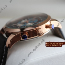 BREITLING TRANSOCEAN CHRONOGRAPH UNITIME (код 040) BREITLING TRANSOCEAN CHRONOGRAPH UNITIME (код 040)