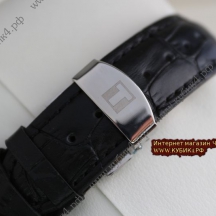 Tissot PRC 200 (код 016-01) Tissot PRC 200 (код 016-01)