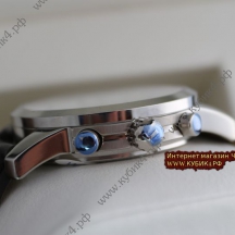 Tissot PRC 200 (код 016-01) Tissot PRC 200 (код 016-01)