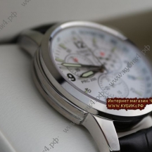 Tissot PRC 200 (код 016-01) Tissot PRC 200 (код 016-01)