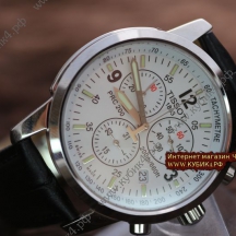 Tissot PRC 200 (код 016-01) Tissot PRC 200 (код 016-01)