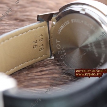Tissot PRC 200 (код 016-01) Tissot PRC 200 (код 016-01)