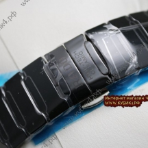 Rado True Jubile Black (код 062) Rado True Jubile Black (код 062)