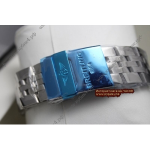 BREITLING Bentley Flying (код 028-01) BREITLING Bentley Flying (код 028-01)