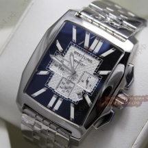 BREITLING Bentley Flying (код 028-01)