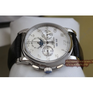 Patek Philippe Grand Complications (код 077-01)