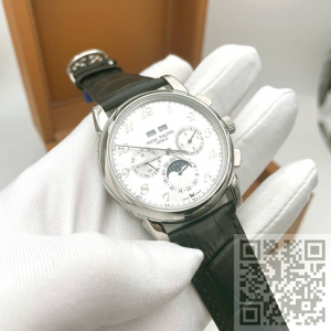 Patek Philippe Grand Complications (код 077-01)