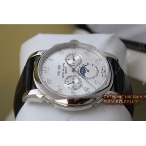 Patek Philippe Grand Complications (код 077-01)