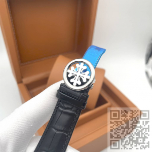 Patek Philippe Grand Complications (код 077-01)