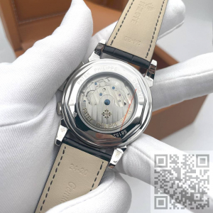 Patek Philippe Grand Complications (код 077-01)