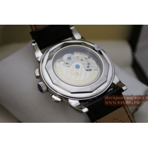 Patek Philippe Grand Complications (код 077-01)