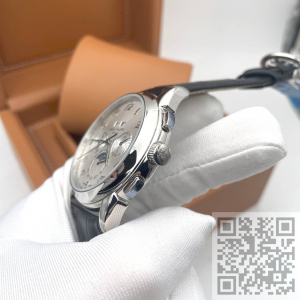 Patek Philippe Grand Complications (код 077-01)
