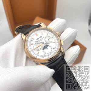 Patek Philippe Grand Complications (код 083-01) Patek Philippe Grand Complications (код 083-01)