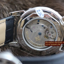 Patek Philippe Grand Complications (код 081-01) Patek Philippe Grand Complications (код 081-01)