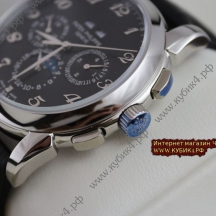 Patek Philippe Grand Complications (код 081-01) Patek Philippe Grand Complications (код 081-01)