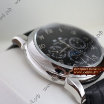 Patek Philippe Grand Complications (код 081-01) Patek Philippe Grand Complications (код 081-01)