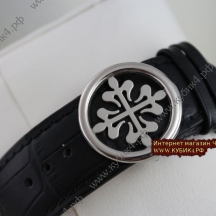 Patek Philippe Grand Complications (код 081-01) Patek Philippe Grand Complications (код 081-01)
