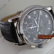 Patek Philippe Grand Complications (код 081-01) Patek Philippe Grand Complications (код 081-01)
