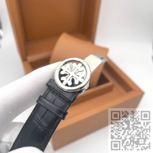 Patek Philippe Grand Complications (код 081-01) Patek Philippe Grand Complications (код 081-01)