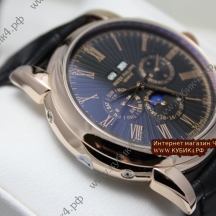 Patek Philippe Grand Complications (код 044-01)