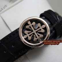 Patek Philippe Grand Complications (код 044-01)