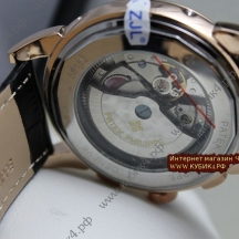 Patek Philippe Grand Complications (код 044-01)