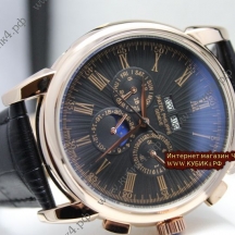Patek Philippe Grand Complications (код 044-01)