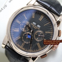Patek Philippe Grand Complications (код 044-01)