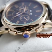 Patek Philippe Grand Complications (код 044-01)