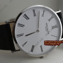 Patek Philippe Calatrava (код 125)