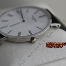 Patek Philippe Calatrava (код 125)