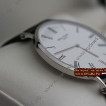 Patek Philippe Calatrava (код 125)