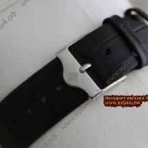Patek Philippe Calatrava (код 125)