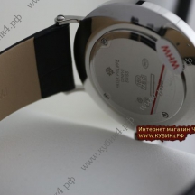 Patek Philippe Calatrava (код 125)