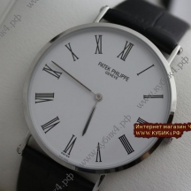 Patek Philippe Calatrava (код 125)
