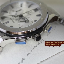 HUBLOT Classic Fusion Chronograph (код 150) HUBLOT Classic Fusion Chronograph (код 150)