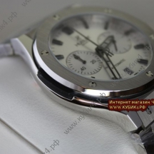 HUBLOT Classic Fusion Chronograph (код 150) HUBLOT Classic Fusion Chronograph (код 150)