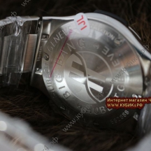 HUBLOT Classic Fusion Chronograph (код 150) HUBLOT Classic Fusion Chronograph (код 150)