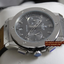 HUBLOT Classic Fusion Chronograph (код 155)