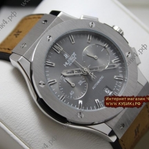 HUBLOT Classic Fusion Chronograph (код 155)