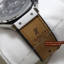 HUBLOT Classic Fusion Chronograph (код 155)