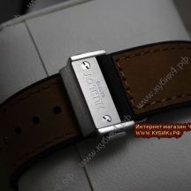 HUBLOT Classic Fusion Chronograph (код 155)