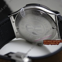 HUBLOT Classic Fusion Chronograph (код 155)