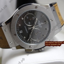 HUBLOT Classic Fusion Chronograph (код 155)