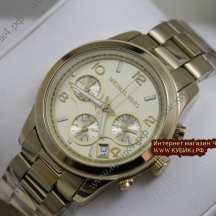 Michael Kors Runway (код 046-01)