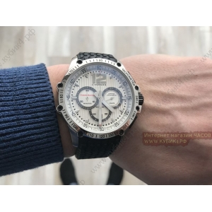 Chopard Classic Racing Collection Superfast (код 032-2)