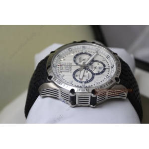Chopard Classic Racing Collection Superfast (код 032-2)
