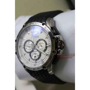 Chopard Classic Racing Collection Superfast (код 032-2)